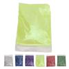 Extra Fine Glitter 50g Shiny Sparkles Gorgeous Eye Catching Widely Used Easy Removal Craft Glitter F