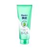Rejoice Clear & Refreshing Anti-Dandruff Conditioner
