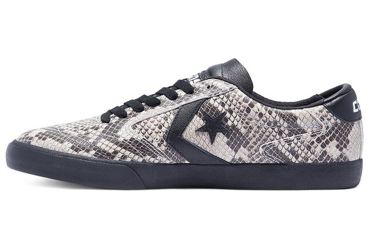 Checkpoint Converse Pro Heart Of The City - Snakeskin 170431C 37.5