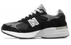 Încălțăminte unisex – Adidaşi