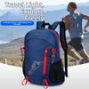 20L Packable Backpack Lightweight Nano  Daypack Outdoor Folding Handy Bag  For Men Women