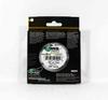 POWER PRO Super 8 Slick Spectra Line 80lb by 300yds Green (0763)