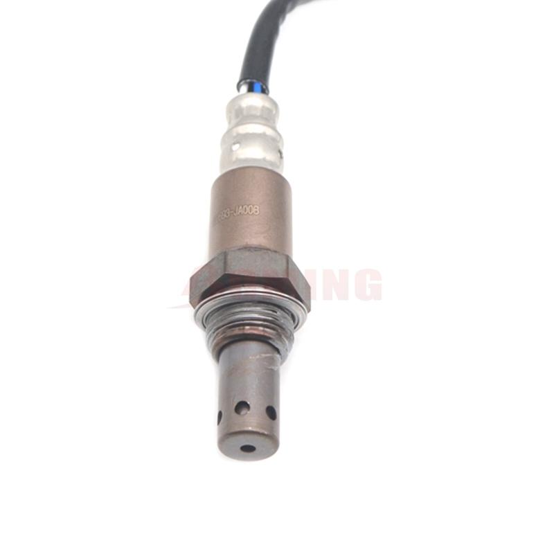 22693-JA00B Upstream Air Fuel Ratio Oxygen Lambda Sensor For INFINITI G35 QX56 NISSAN 350Z ALTIMA ARMADA CUBE FRONTIER MAXIMA