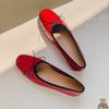 Scarpe da donna – Ballerine
