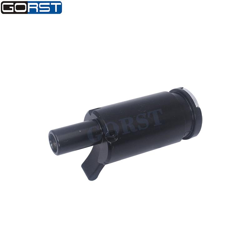 Gear Shift Valve 0012606357 for Benz Man Truck Auto Part 4630690030 Gear Shift Knob