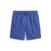 Boys 8 18 Cotton Twill Short  Cwposhoy4g20170400 