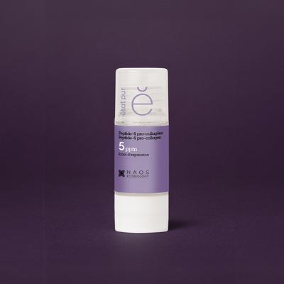 Peptide 4 Pro Collagen 15ML