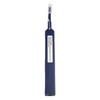 Cleaning Pen Optical Cleaner Optical Fiber Connector