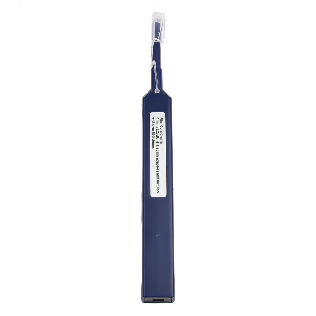 Cleaning Pen Optical Cleaner Optical Fiber Connector