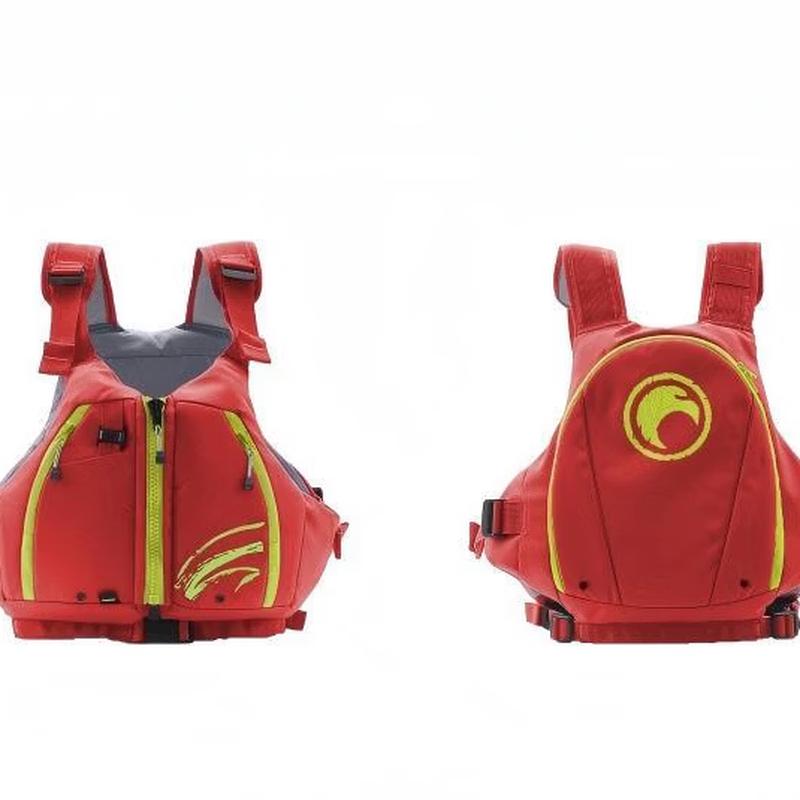 UOSU Adult Life Vest