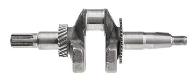 Klikový hřídel motoru Weima Wm170F/P Kultivátor Gl09