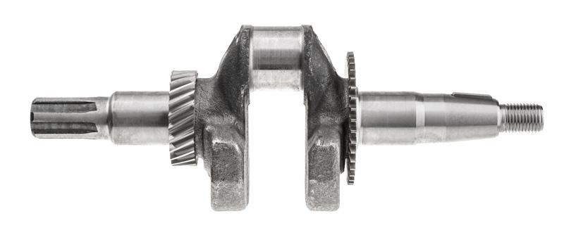 

Crankshaft Engine Weima Wm170F/P Tiller Gl09