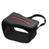 NEW Motorcycle Shoe Cover Guards Motorcycle Gear Shift Rubber Pad Adjustable Durable  Boot Protector Anti-skid Gear