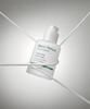 Pore Ampoule 30ml