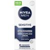 Nivea Men Sensitive Facial Cream 75ml