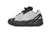 Yeezy Boost 700 MNVN Bone Kleinkinder FY3731