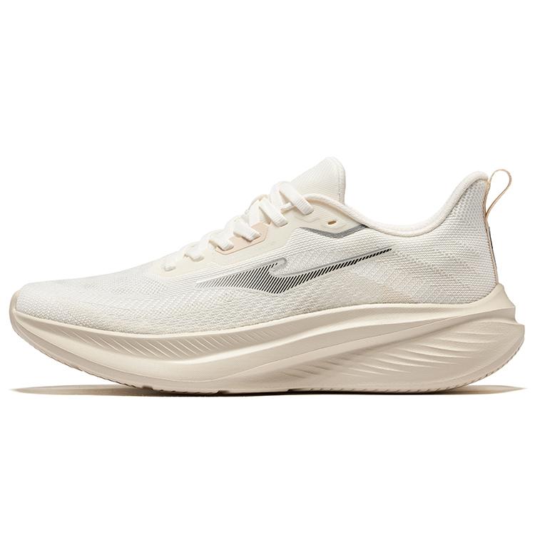 Hongxing Erke Jingzhe 3 V2 Lightweight