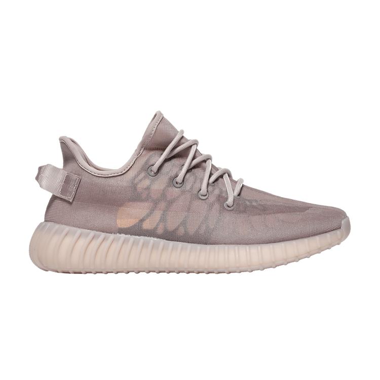 

adidas Yeezy Boost 350 V2 Mono Mist 38.5