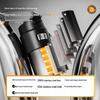 Germ 316 Stainless Steel Portable Thermos