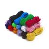 1mm High Elasticity Colored Elastic Cord for DIY Beading and Bracelets - Wengwan Buddhist Bead Cord