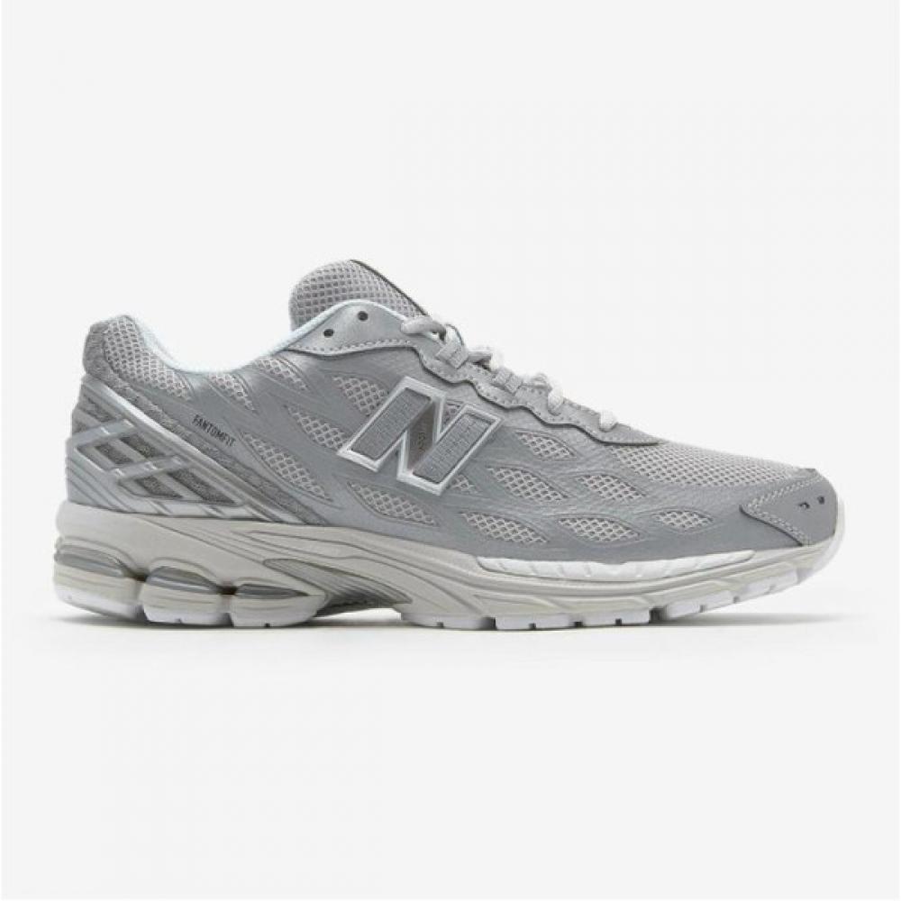 

New Balance U1906wfe Nbpdfs148s (91)Silver/300