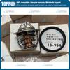 13-0954 13-954 Thermostat  For Thermo King Engine 130954 130-954 13954