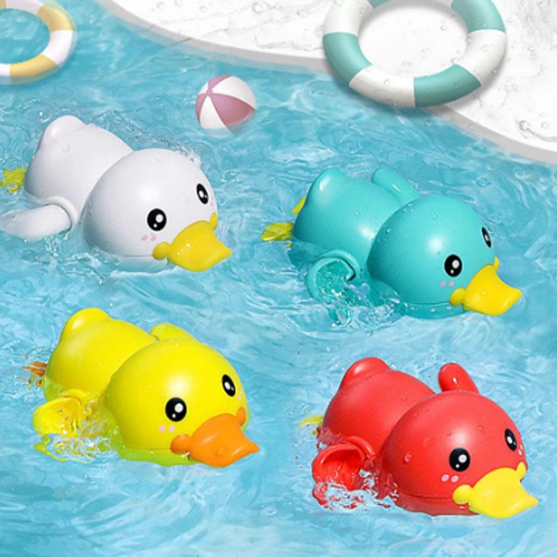Horloge Animal Canard Bebe Bain Jouet 0 12 24 Mois Classique Jouet Chaine Horloge Whale Crab Enfants Piscine Jeux D Eau Acheter A Prix Bas Livraison Gratuite Avis Reels Avec Des Photos Joom