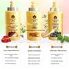 FENGHUA Herbal Essence Repair Conditioner