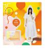 [Hinatazaka46] Acrylic Stand Keychain "Love Yourself!" Jacket Photo Costume Sakura Matsuo