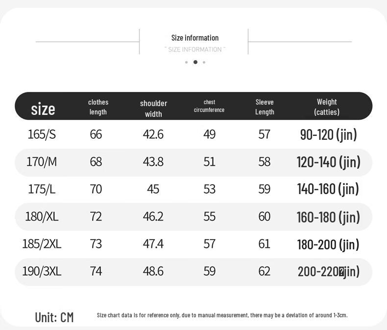 SHANSHAN Premium Heavyweight Wool-Blend Crewneck Sweater