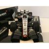 Kyosho Dp 1 43 Mclaren Mercedes Mp4 20  British Grand Prix 2005  Jp Montoya 530054320