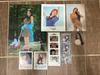 TWICE Feature/Merchandise Collection Used