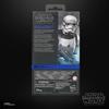 Hasbro STAR WARS Black Series Imperial Remnant Star The Mandalorian and Glogoo Premium Collection 15 cm Action Figure G2573 Stormtrooper, Wars