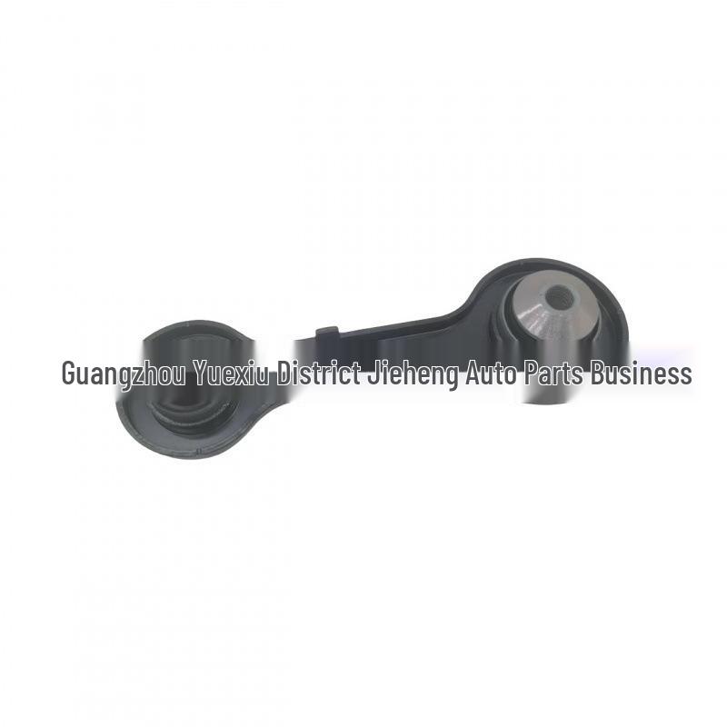 E1GC5A972AXB/E1GZ5A972A Rear Axle Tie Rod for Ford Edge 2015/Continental.