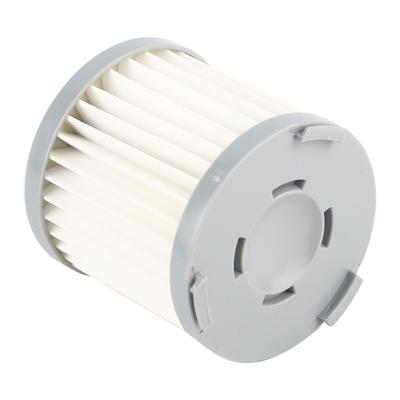 Vacuum Cleaner Filter Replacement Fit for Xiaomi JIMMY JV51 Handheld Wireless Filter Core