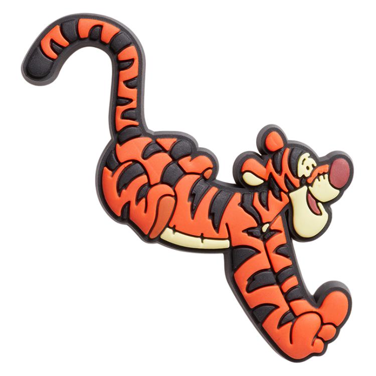 Crocs Animal Pattern Other Shoes Unisex Shoes Multicolor 10011460