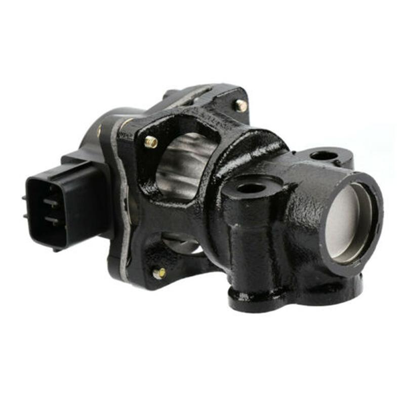 EGR ventil pro Suzuki Aerio Esteem Grand Vitara XL7 Sidekick Tracker EGV922 18111-77E02 18111-77E00