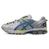 New Gel Kahana 8 'Grey Blue' 1011B387-020