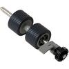 Scanner Pick Roller Separator Brake Roller Kit for Fujitsu Fi-6400 fi-6800 fi-7800 fi-7900,Separation Roller