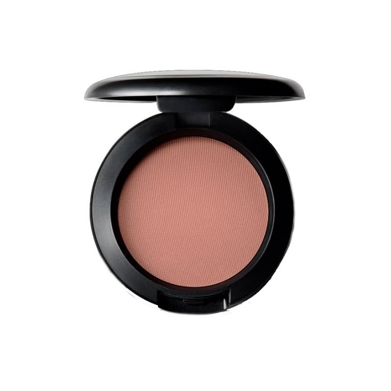 Mac Powder Blush