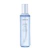 LABIOTTE Hyalbiome Water Ampoule 150ml