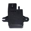 MAP Pressure Sensor For Ford F Super Duty Mustang Taurus Ranger Lincoln Mercury