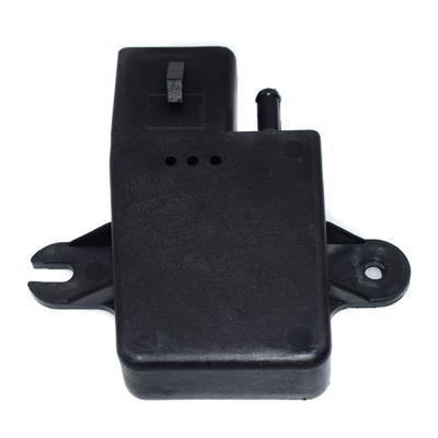 MAP Pressure Sensor For Ford F-150 F-250 F-350 Bronco Aerostar Ranger E7FZ9F479A