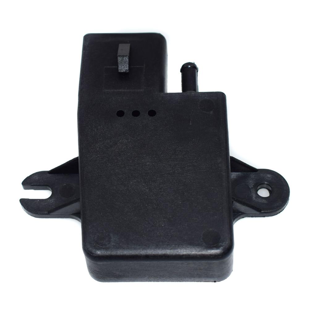 MAP Pressure Sensor For Ford F Super Duty Mustang Taurus Ranger Lincoln Mercury