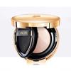 Lancôme Absolue Teint Cushion Foundation