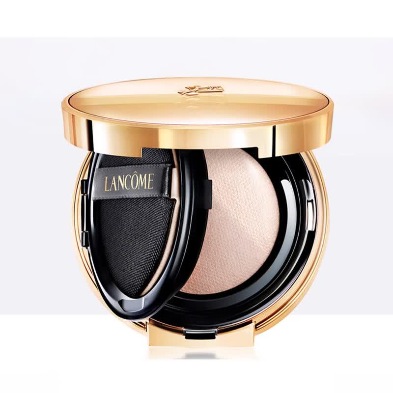 

Lancôme Absolue Teint Cushion Foundation