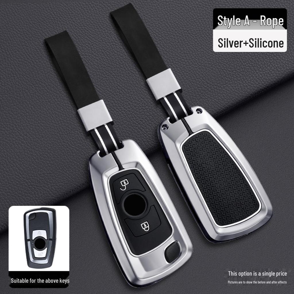 Applicable Dongfeng Tianlong Car Key Case for Tianjin VL Hercules KX Qihang Flagship Large Truck.