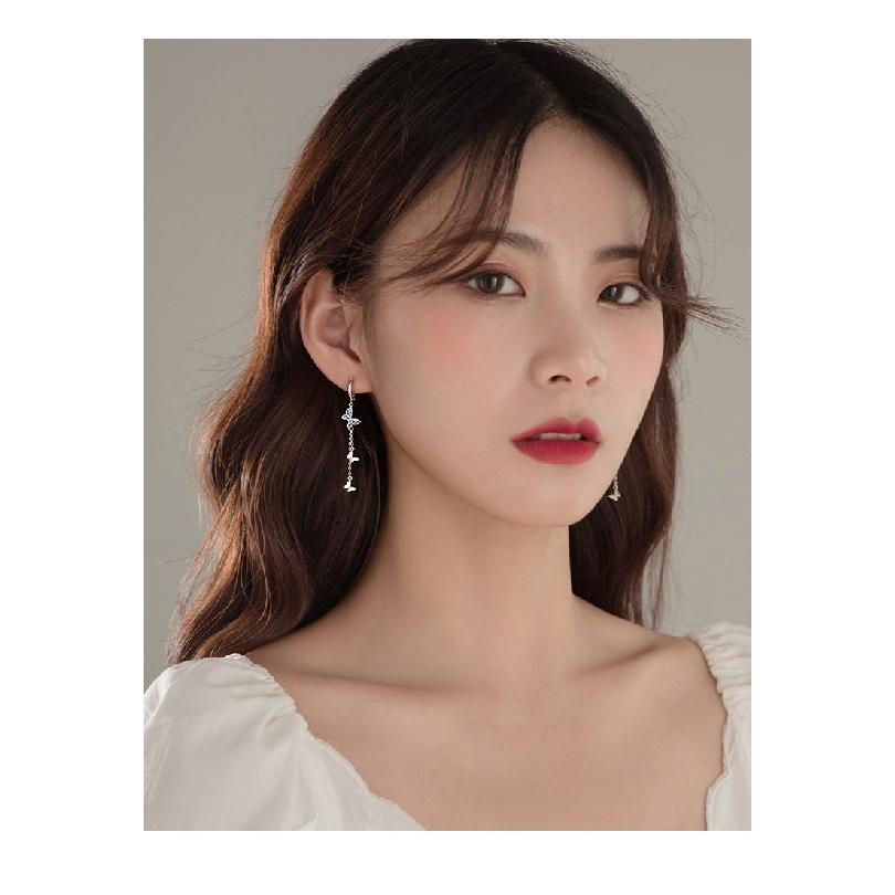 Оптовая продажа — фото 7