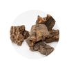 BioCork Bits Cork Oak Bark Shreds 500g