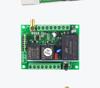 FSK 220V Frequency Hopping Wireless 4-Channel Remote Control Switch